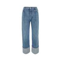 Blugi Bottega Veneta Jeans Femei