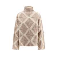 Pulovere Bottega Veneta Knitwear Femei