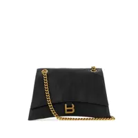 Genti de umar Balenciaga Shoulder Bags Femei