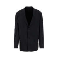 Geci Balenciaga Jackets And Vests Barbati