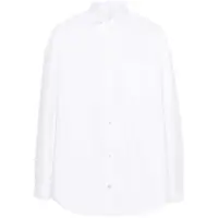 Camasi Balenciaga Shirts Femei