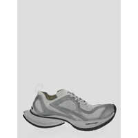 Sneakers Balenciaga Sneakers Femei