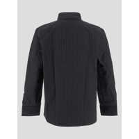 Camasi Saint Laurent Shirts Barbati