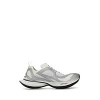 Sneakers Balenciaga Circuit Sneakers Barbati