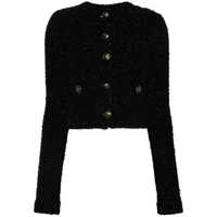 Pulovere Balenciaga Sweaters Femei