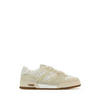 Sneakers Fendi Sneakers Barbati
