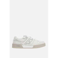 Sneakers Fendi Sneakers Barbati