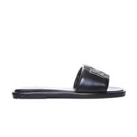 Sandale Tory Burch Sandals Femei