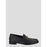 Pantofi eleganti Fendi Flat Shoes Barbati