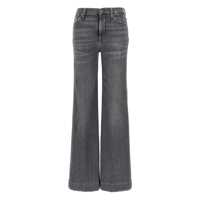 Blugi 7 For All Mankind 'Modern Dojo' Jeans Femei