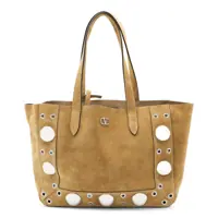 Genti de mana Valentino Garavani Bags Femei
