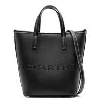 Genti de mana Stella McCartney Bags Femei