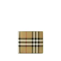 Genti de umar Burberry Wallets Barbati