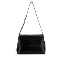 Genti de umar Alexander McQueen Shoulder Bags Barbati