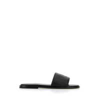 Sandale Fendi Sandals Barbati