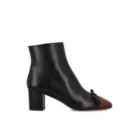 Bocanci Valentino Garavani Boots Femei
