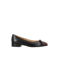Balerini Valentino Garavani Low Shoes Femei