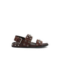 Sandale Valentino Garavani Sandals Femei