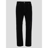 Blugi Saint Laurent Jeans Barbati
