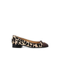 Balerini Valentino Garavani Low Shoes Femei
