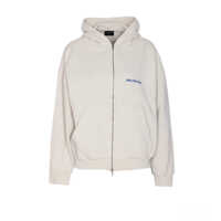 Pulovere Balenciaga Balenciaga Sweaters