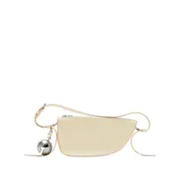 Genti de mana Burberry Bags Femei