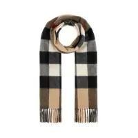 Esarfe Burberry Scarfs Femei