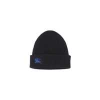 Palarii Burberry Hats Femei