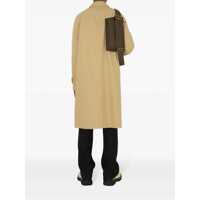 Borsete pentru Barbati - Borsete Burberry Burberry Marsupi Multicolor Barbati (BM 18462717) - B-mall.ro