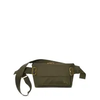 Borsete Burberry Marsupi Barbati