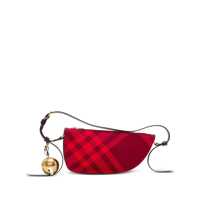 Genti de mana Burberry Handbags. Femei