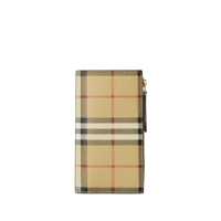 Portofele Burberry Wallets Femei