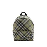 Rucsacuri Burberry Backpacks Barbati