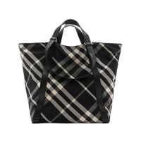 Genti Burberry Handbags. Barbati