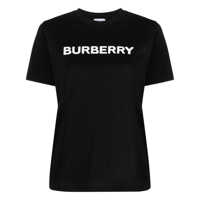 Topuri Burberry T-Shirts And Polos Femei