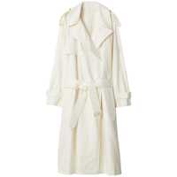 Geci Burberry Trench Femei