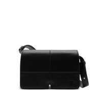 Genti de mana Burberry Handbags. Femei