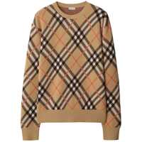 Pulovere Burberry Sweaters Femei