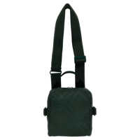 Genti de umar Burberry Check Shoulder Strap Barbati
