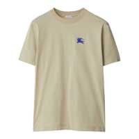 Topuri Burberry T-Shirts And Polos Barbati