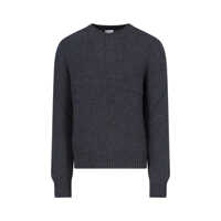 Pulovere Burberry Sweaters Barbati