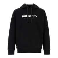 Pulovere Burberry Sweaters Barbati