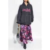 Imbracaminte Balenciaga Dama - Fuste Balenciaga Balenciaga Skirts PURPLE Femei (BM 18463029) - B-mall.ro