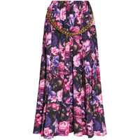 Fuste Balenciaga Skirts Femei