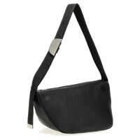 Genti de umar Burberry 'Messenger Shield' Bag Barbati