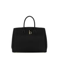 Genti de mana Burberry Handbags. Femei