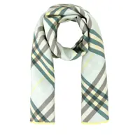 Esarfe Burberry Scarves And Foulards Femei
