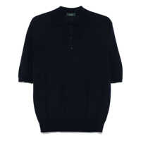 Camasi Zanone T-Shirts And Polos Barbati