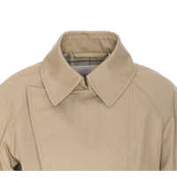 Imbracaminte Dama pagina 262 - Geci Burberry Burberry Jackets Beige Femei (BM 18463134) - B-mall.ro