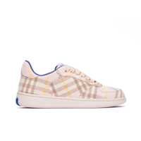 Sneakers Burberry Sneakers Femei